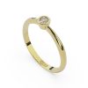 Gelbgold