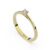 Gelbgold