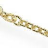 Gelbgold