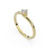 Gelbgold