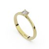 Gelbgold