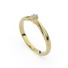 Gelbgold