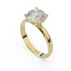 Gelbgold
