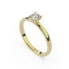 Gelbgold
