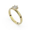 Gelbgold