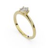 Gelbgold