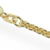 Gelbgold