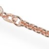 Roségold